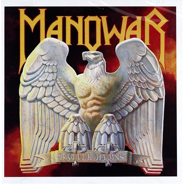 その他 Hail to England [CD] その他 Hail to England [CD] Manowar – Hail To England – CD